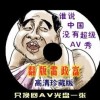 ѵword칫̳